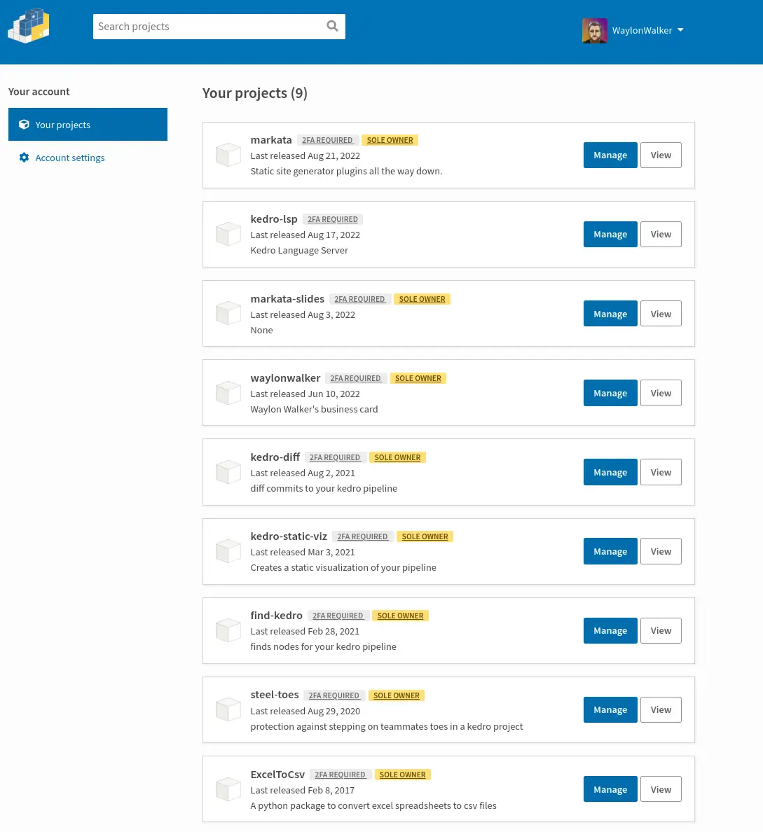 my-pypi-packages-aug-2022