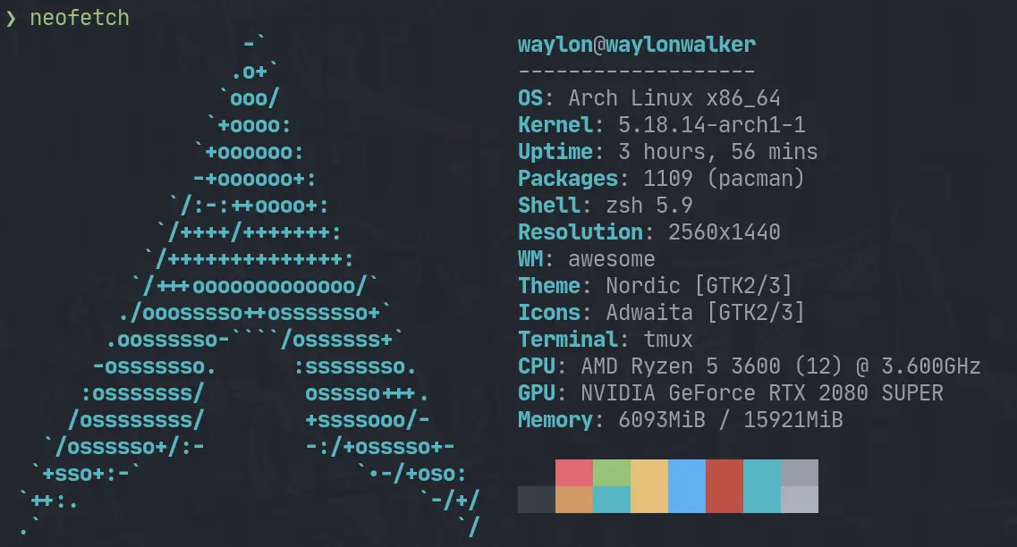 neofetch-8-21-2022