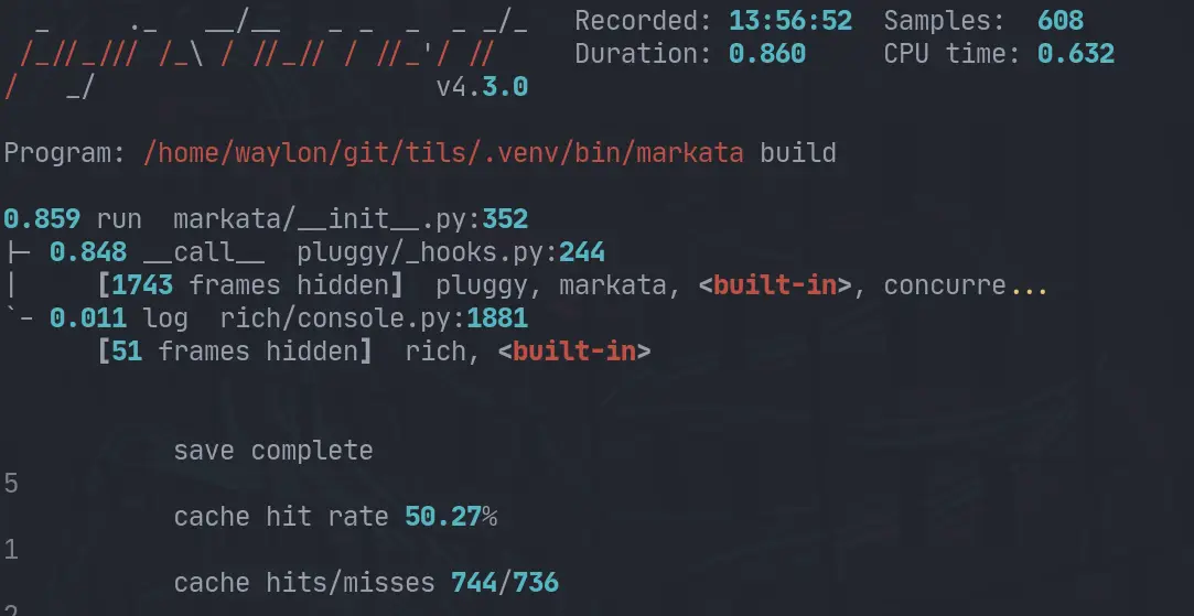 pyinstrument-markata==0.3.0b8-tils-hot