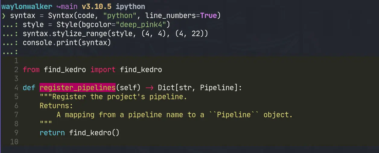 syntax-highlight-range-register-pipelines