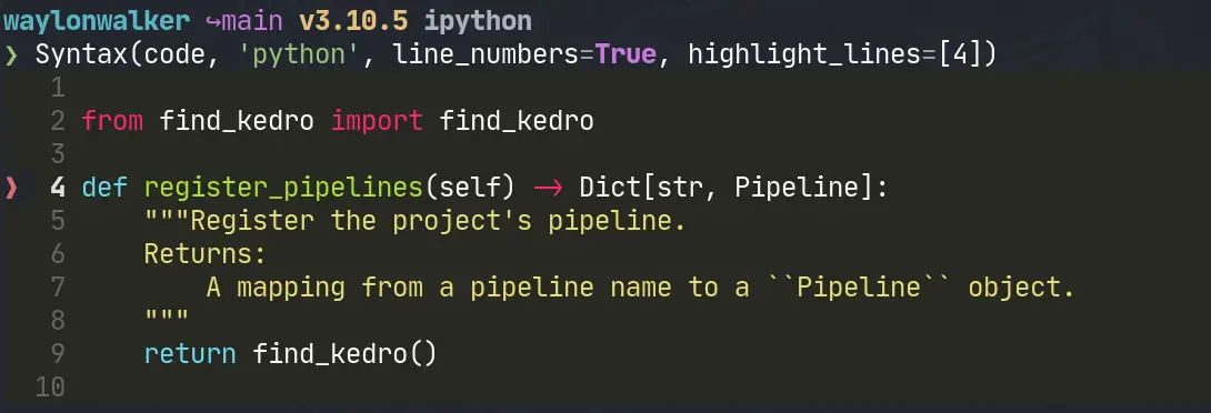 syntax-print-register-pipelines-highlight-line