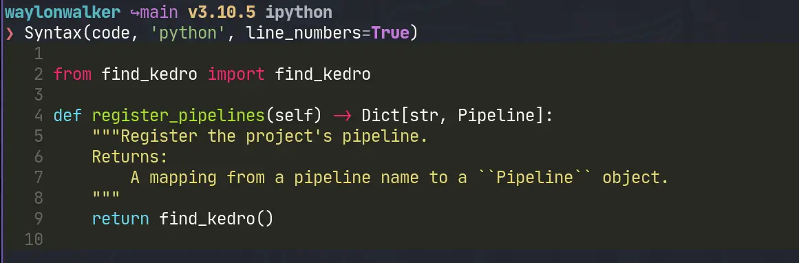 syntax-print-register-pipelines